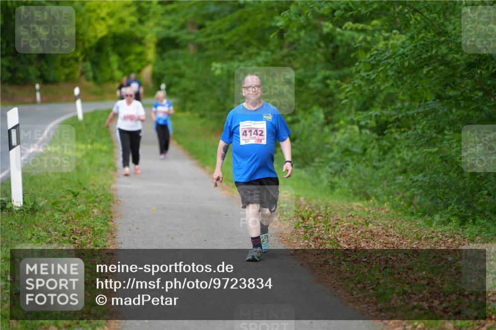 09.05.2026 - Störlauf LAZAROV Photography http://msf.ph/oto/9723834 09.05.2026 18:09:20 Laufen 4142 meine-sportfotos.de