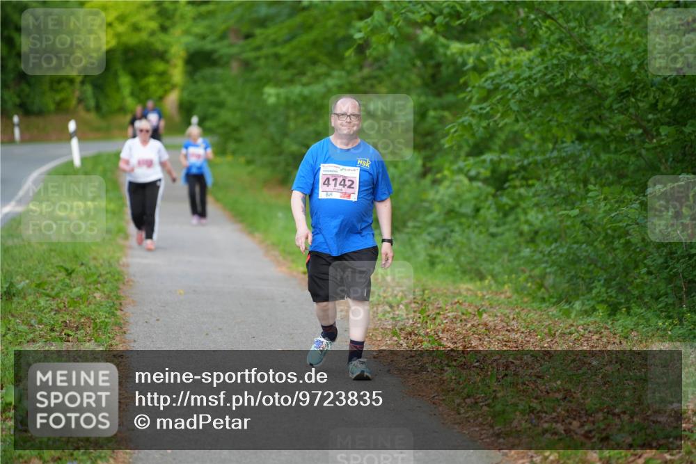 09.05.2026 - Störlauf LAZAROV Photography http://msf.ph/oto/9723835 09.05.2026 18:09:21 Laufen 4142 meine-sportfotos.de