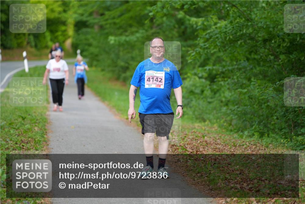 09.05.2026 - Störlauf LAZAROV Photography http://msf.ph/oto/9723836 09.05.2026 18:09:22 Laufen 4142 meine-sportfotos.de