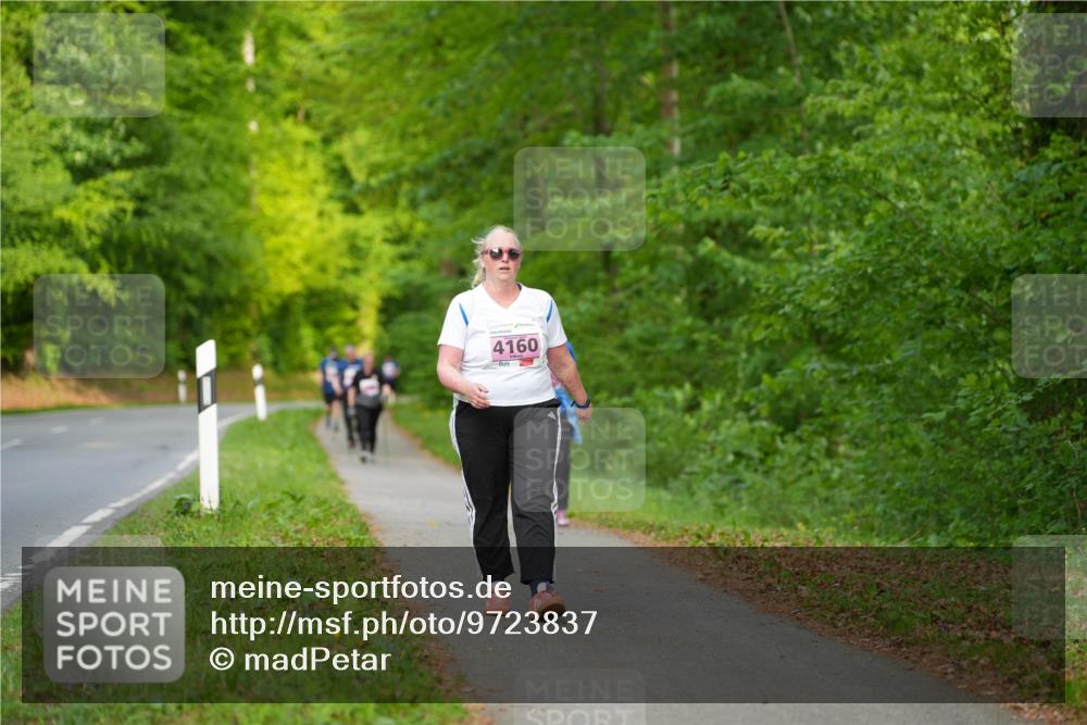 09.05.2026 - Störlauf LAZAROV Photography http://msf.ph/oto/9723837 09.05.2026 18:09:33 Laufen 4160 meine-sportfotos.de