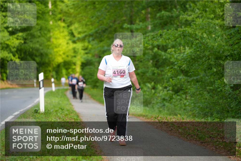 09.05.2026 - Störlauf LAZAROV Photography http://msf.ph/oto/9723838 09.05.2026 18:09:34 Laufen 4160 meine-sportfotos.de