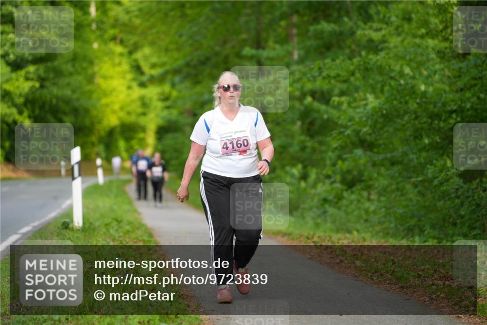 09.05.2026 - Störlauf LAZAROV Photography http://msf.ph/oto/9723839 09.05.2026 18:09:35 Laufen 4160 meine-sportfotos.de
