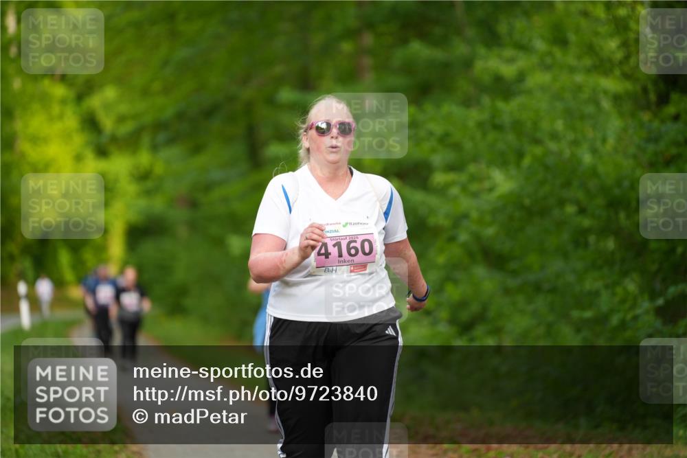 09.05.2026 - Störlauf LAZAROV Photography http://msf.ph/oto/9723840 09.05.2026 18:09:36 Laufen 2026, 4160 meine-sportfotos.de