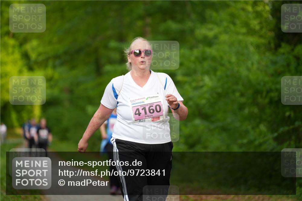 09.05.2026 - Störlauf LAZAROV Photography http://msf.ph/oto/9723841 09.05.2026 18:09:36 Laufen 2026, 4160 meine-sportfotos.de