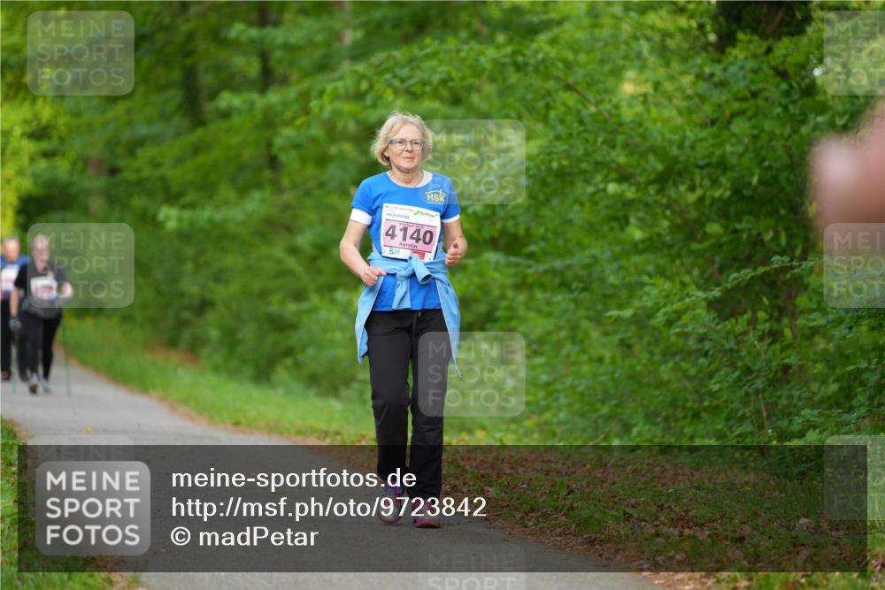 09.05.2026 - Störlauf LAZAROV Photography http://msf.ph/oto/9723842 09.05.2026 18:09:40 Laufen 4140 meine-sportfotos.de