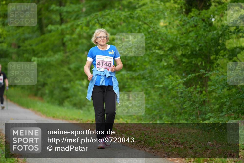 09.05.2026 - Störlauf LAZAROV Photography http://msf.ph/oto/9723843 09.05.2026 18:09:40 Laufen 4140 meine-sportfotos.de