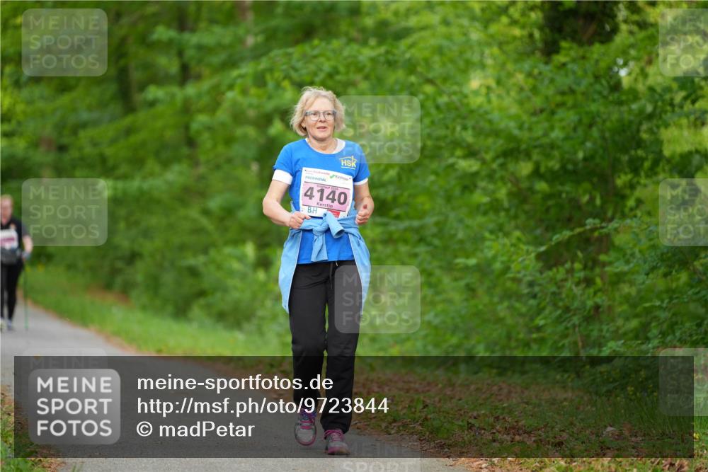 09.05.2026 - Störlauf LAZAROV Photography http://msf.ph/oto/9723844 09.05.2026 18:09:41 Laufen 4140 meine-sportfotos.de