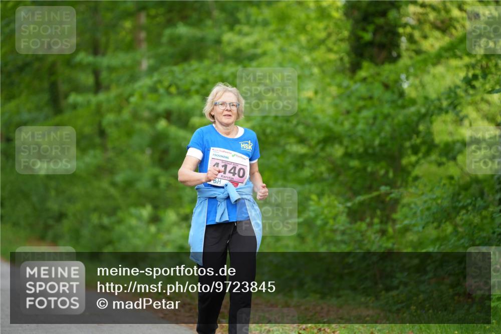 09.05.2026 - Störlauf LAZAROV Photography http://msf.ph/oto/9723845 09.05.2026 18:09:42 Laufen 2026, 4140 meine-sportfotos.de