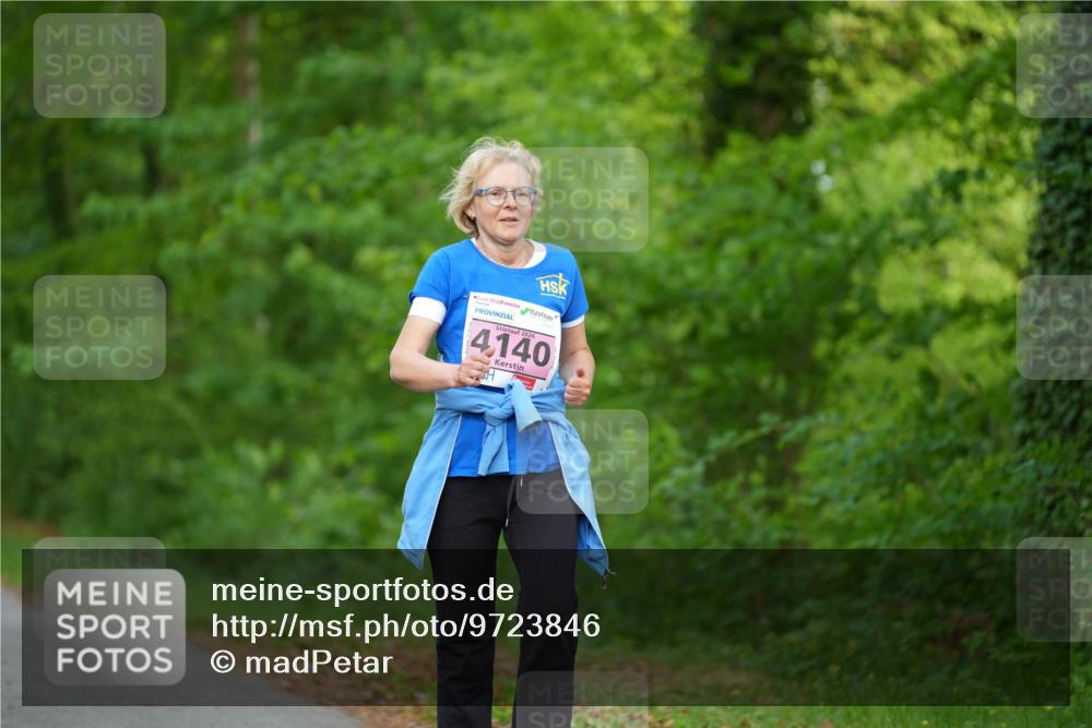 09.05.2026 - Störlauf LAZAROV Photography http://msf.ph/oto/9723846 09.05.2026 18:09:42 Laufen 2026, 4140 meine-sportfotos.de