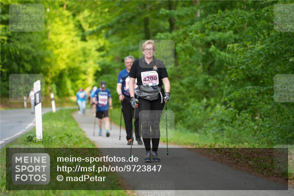 09.05.2026 - Störlauf LAZAROV Photography http://msf.ph/oto/9723847 09.05.2026 18:09:52 Laufen 4200 meine-sportfotos.de