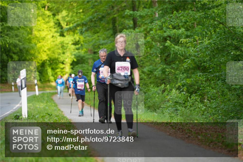 09.05.2026 - Störlauf LAZAROV Photography http://msf.ph/oto/9723848 09.05.2026 18:09:53 Laufen 4223, 4200 meine-sportfotos.de