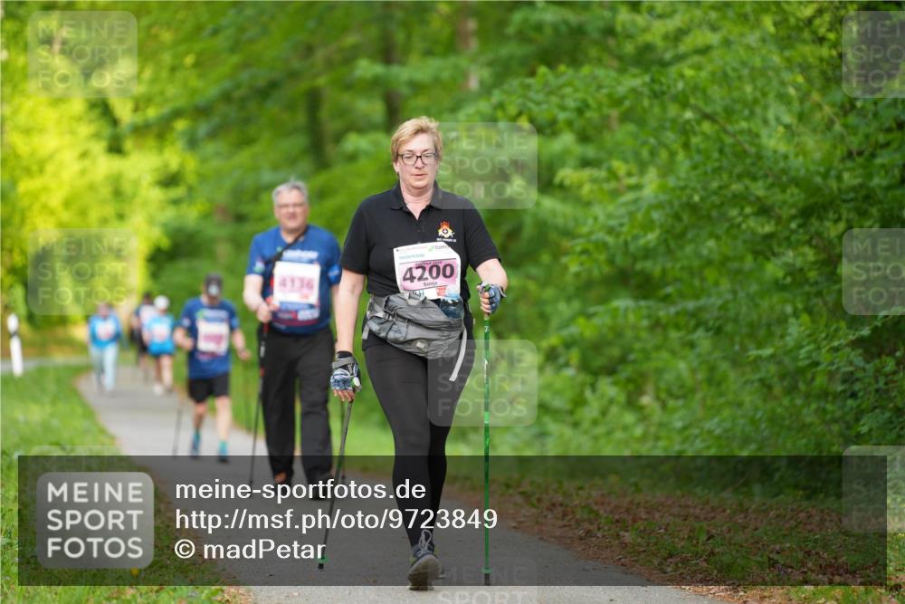 09.05.2026 - Störlauf LAZAROV Photography http://msf.ph/oto/9723849 09.05.2026 18:09:54 Laufen 2026, 4200 meine-sportfotos.de