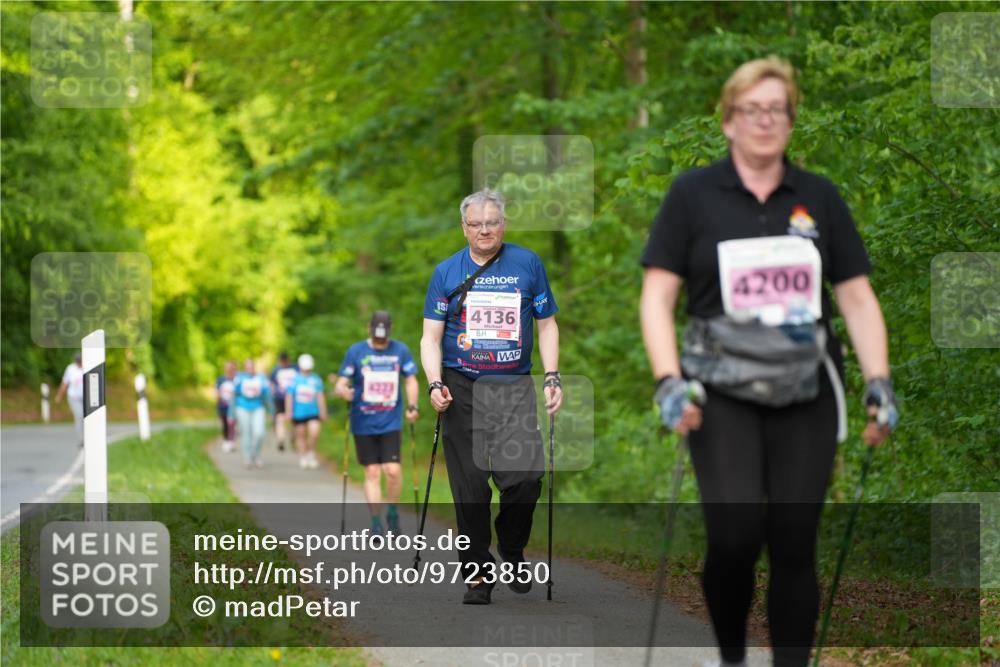 09.05.2026 - Störlauf LAZAROV Photography http://msf.ph/oto/9723850 09.05.2026 18:09:56 Laufen 4136, 4200, 4223 meine-sportfotos.de