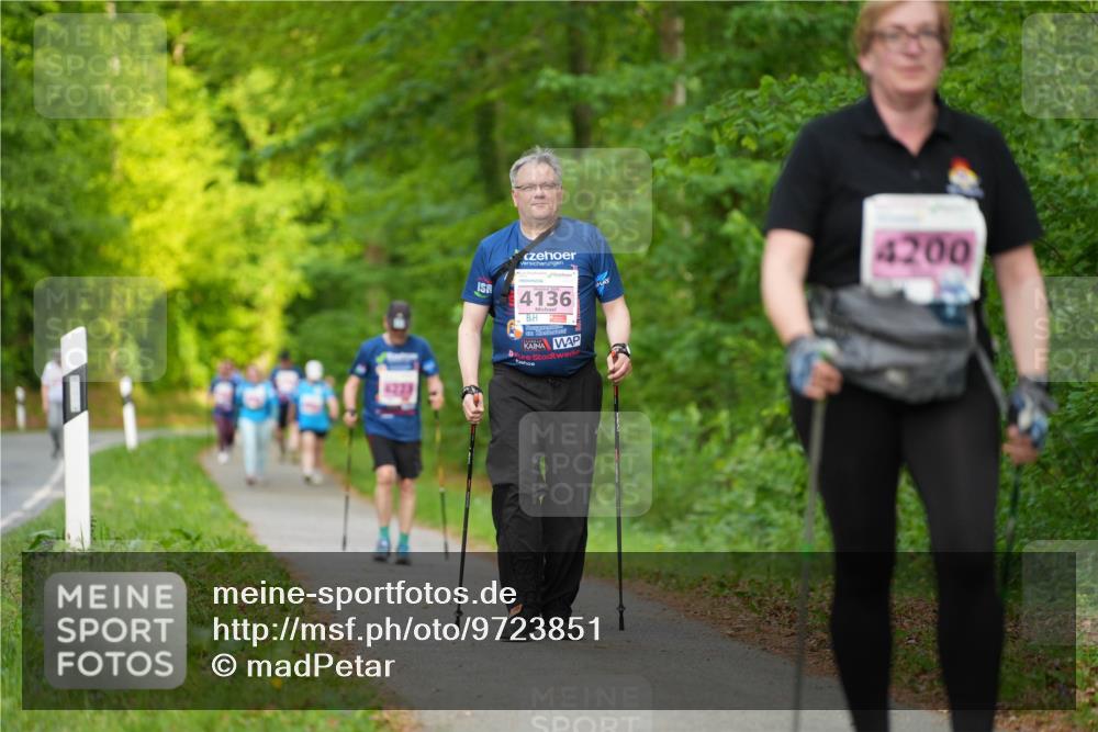 09.05.2026 - Störlauf LAZAROV Photography http://msf.ph/oto/9723851 09.05.2026 18:09:57 Laufen 4223, 4136, 4200 meine-sportfotos.de