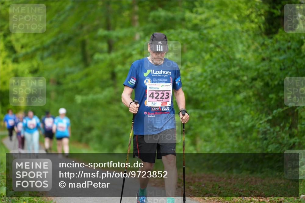 09.05.2026 - Störlauf LAZAROV Photography http://msf.ph/oto/9723852 09.05.2026 18:10:07 Laufen 2026, 4223 meine-sportfotos.de