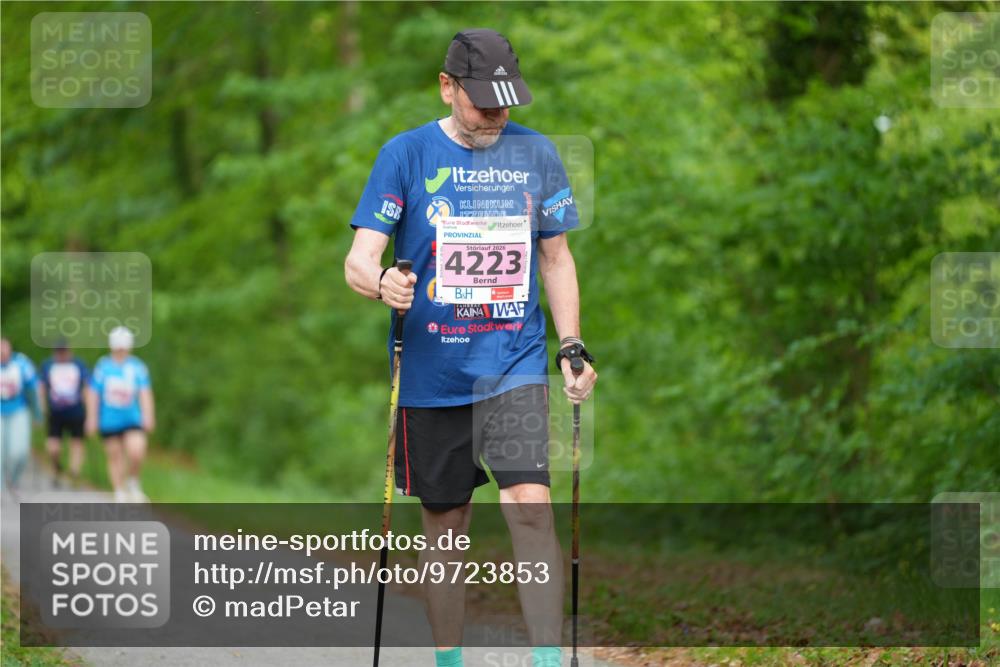 09.05.2026 - Störlauf LAZAROV Photography http://msf.ph/oto/9723853 09.05.2026 18:10:08 Laufen 2026, 4223 meine-sportfotos.de