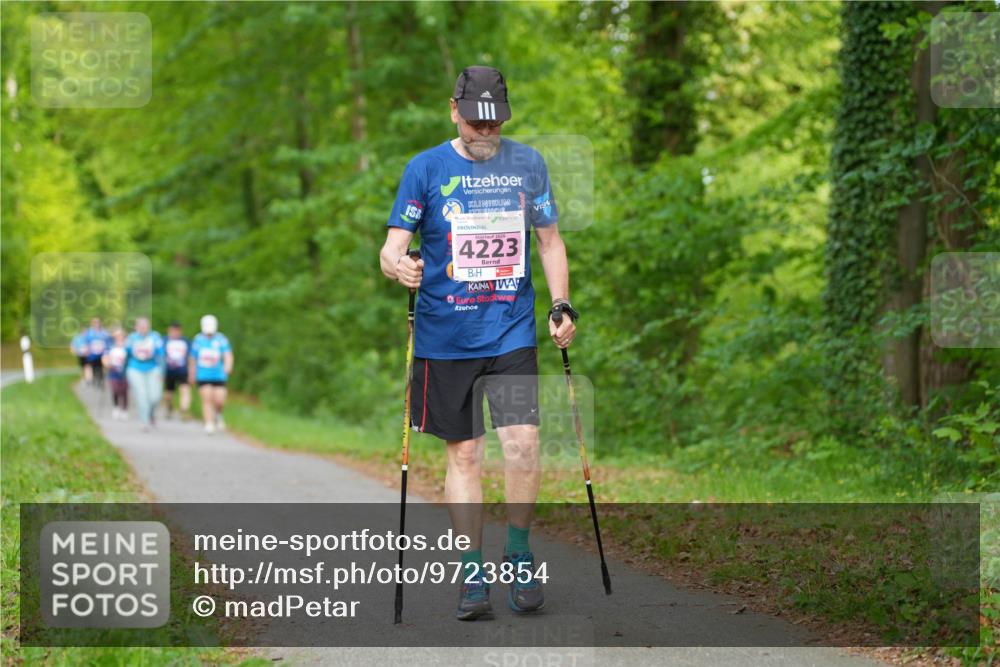 09.05.2026 - Störlauf LAZAROV Photography http://msf.ph/oto/9723854 09.05.2026 18:10:09 Laufen 4223 meine-sportfotos.de