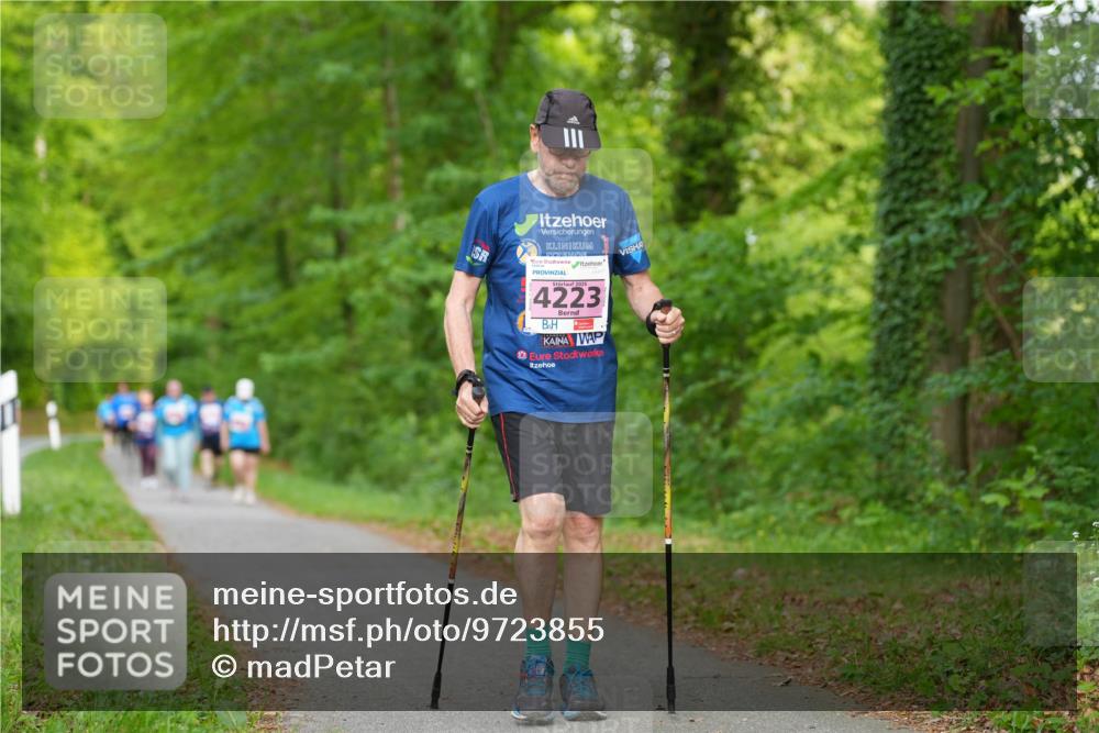 09.05.2026 - Störlauf LAZAROV Photography http://msf.ph/oto/9723855 09.05.2026 18:10:10 Laufen 2026, 4223 meine-sportfotos.de