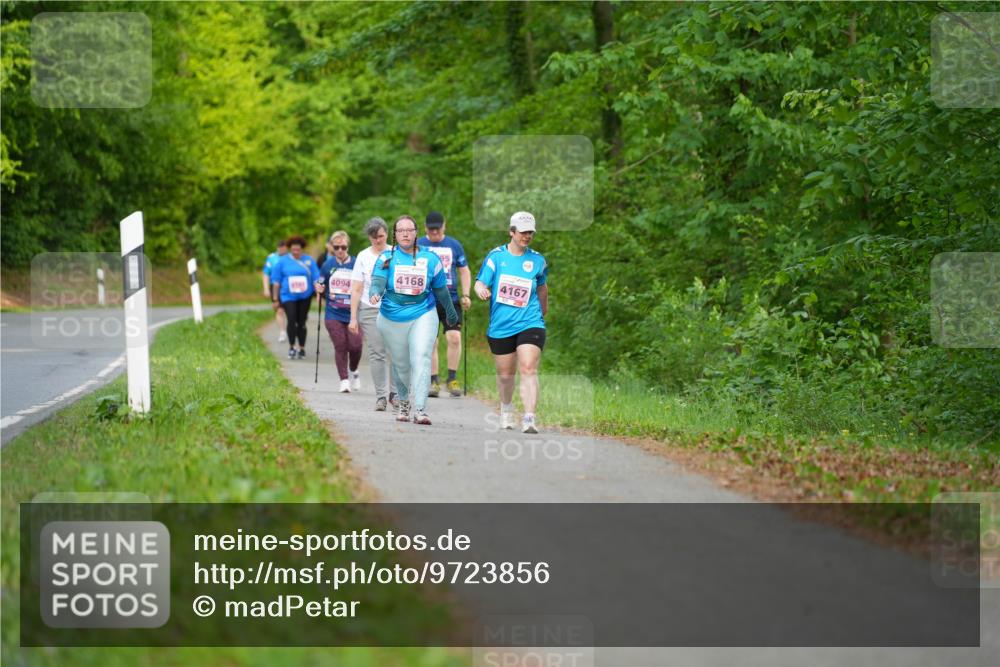 09.05.2026 - Störlauf LAZAROV Photography http://msf.ph/oto/9723856 09.05.2026 18:10:14 Laufen 4168, 4167, 4094 meine-sportfotos.de