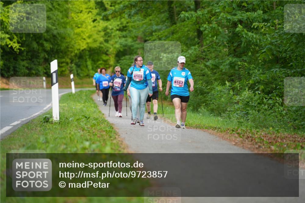 09.05.2026 - Störlauf LAZAROV Photography http://msf.ph/oto/9723857 09.05.2026 18:10:16 Laufen 4094, 4168, 4167 meine-sportfotos.de