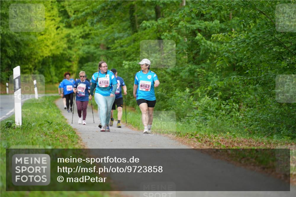 09.05.2026 - Störlauf LAZAROV Photography http://msf.ph/oto/9723858 09.05.2026 18:10:17 Laufen 4094, 4168, 4167 meine-sportfotos.de