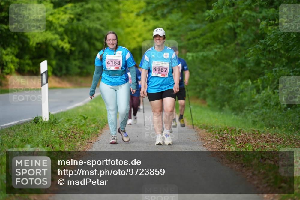 09.05.2026 - Störlauf LAZAROV Photography http://msf.ph/oto/9723859 09.05.2026 18:10:22 Laufen 4168, 4167 meine-sportfotos.de