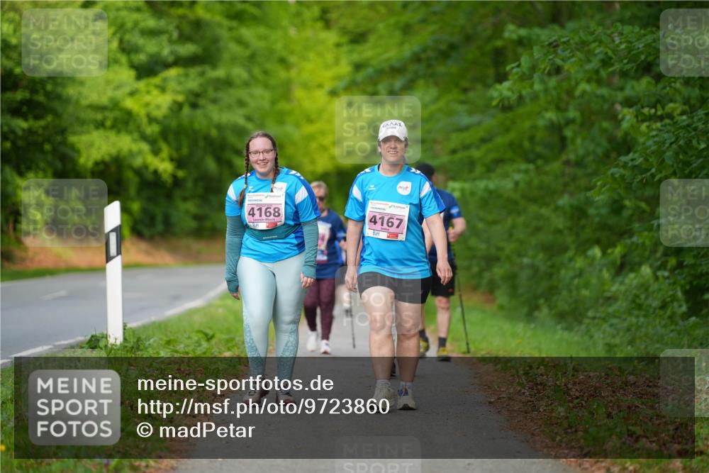 09.05.2026 - Störlauf LAZAROV Photography http://msf.ph/oto/9723860 09.05.2026 18:10:22 Laufen 4168, 4167 meine-sportfotos.de