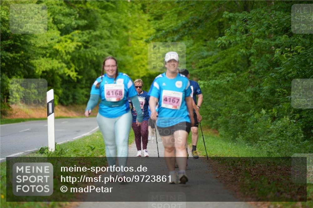 09.05.2026 - Störlauf LAZAROV Photography http://msf.ph/oto/9723861 09.05.2026 18:10:23 Laufen 4168, 4167 meine-sportfotos.de