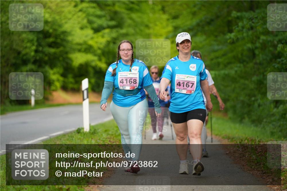 09.05.2026 - Störlauf LAZAROV Photography http://msf.ph/oto/9723862 09.05.2026 18:10:25 Laufen 2026, 4168, 2026, 4167 meine-sportfotos.de