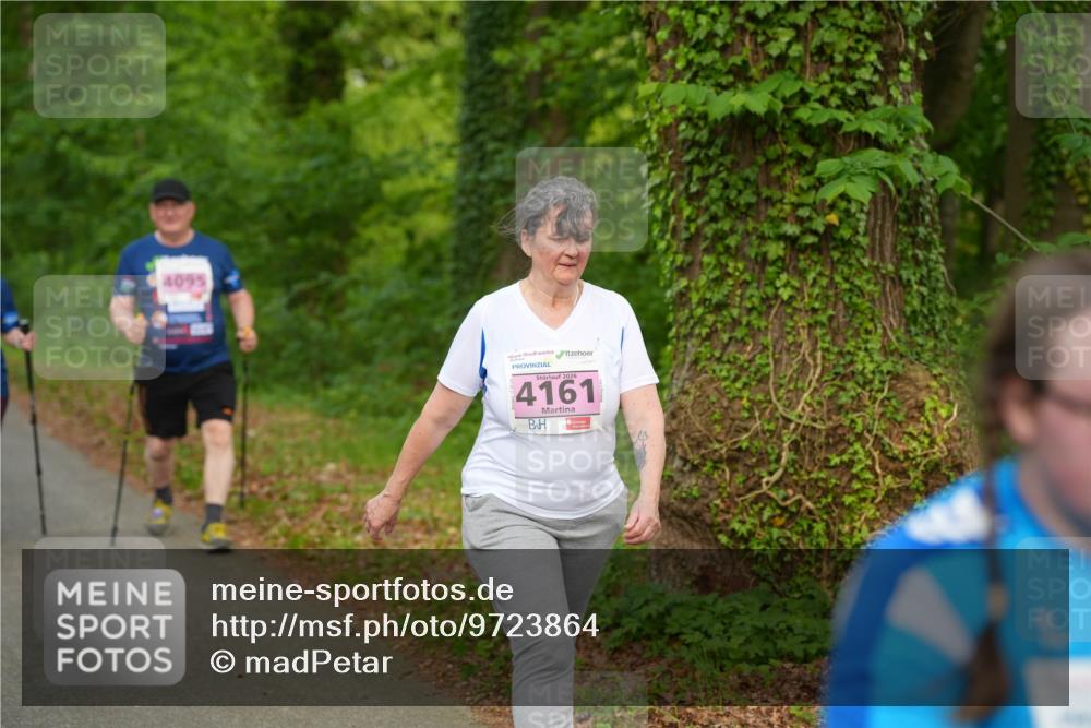09.05.2026 - Störlauf LAZAROV Photography http://msf.ph/oto/9723864 09.05.2026 18:10:31 Laufen 4095, 2026, 4161 meine-sportfotos.de