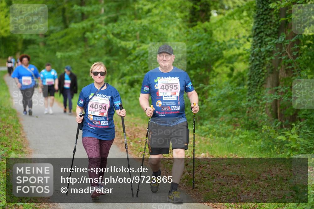 09.05.2026 - Störlauf LAZAROV Photography http://msf.ph/oto/9723865 09.05.2026 18:10:32 Laufen 4094, 4095 meine-sportfotos.de
