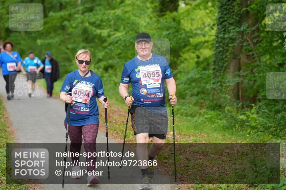 09.05.2026 - Störlauf LAZAROV Photography http://msf.ph/oto/9723866 09.05.2026 18:10:33 Laufen 4094, 202, 4095 meine-sportfotos.de