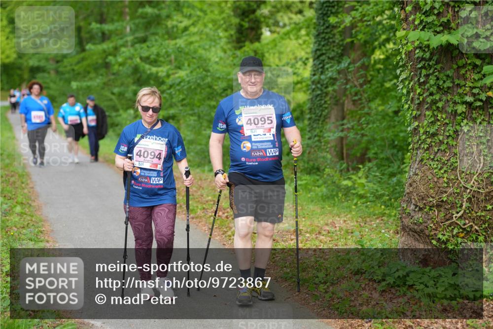 09.05.2026 - Störlauf LAZAROV Photography http://msf.ph/oto/9723867 09.05.2026 18:10:34 Laufen 4094, 4095 meine-sportfotos.de