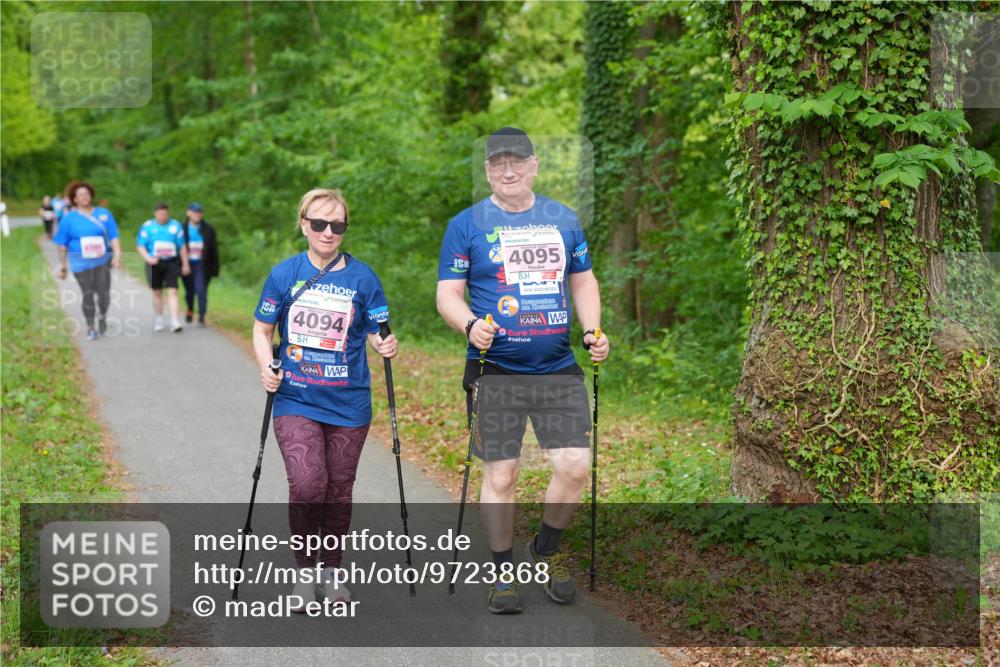 09.05.2026 - Störlauf LAZAROV Photography http://msf.ph/oto/9723868 09.05.2026 18:10:34 Laufen 4094, 4095 meine-sportfotos.de
