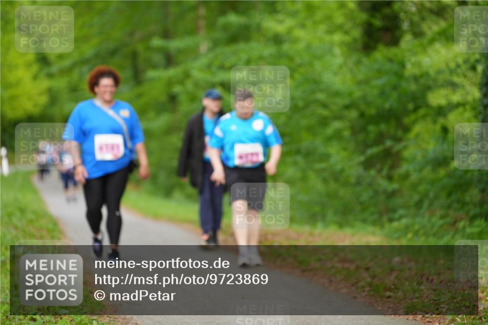 09.05.2026 - Störlauf LAZAROV Photography http://msf.ph/oto/9723869 09.05.2026 18:10:39 Laufen  meine-sportfotos.de