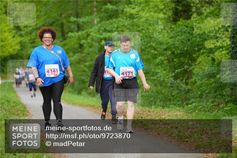 09.05.2026 - Störlauf LAZAROV Photography http://msf.ph/oto/9723870 09.05.2026 18:10:39 Laufen 4141, 4171 meine-sportfotos.de