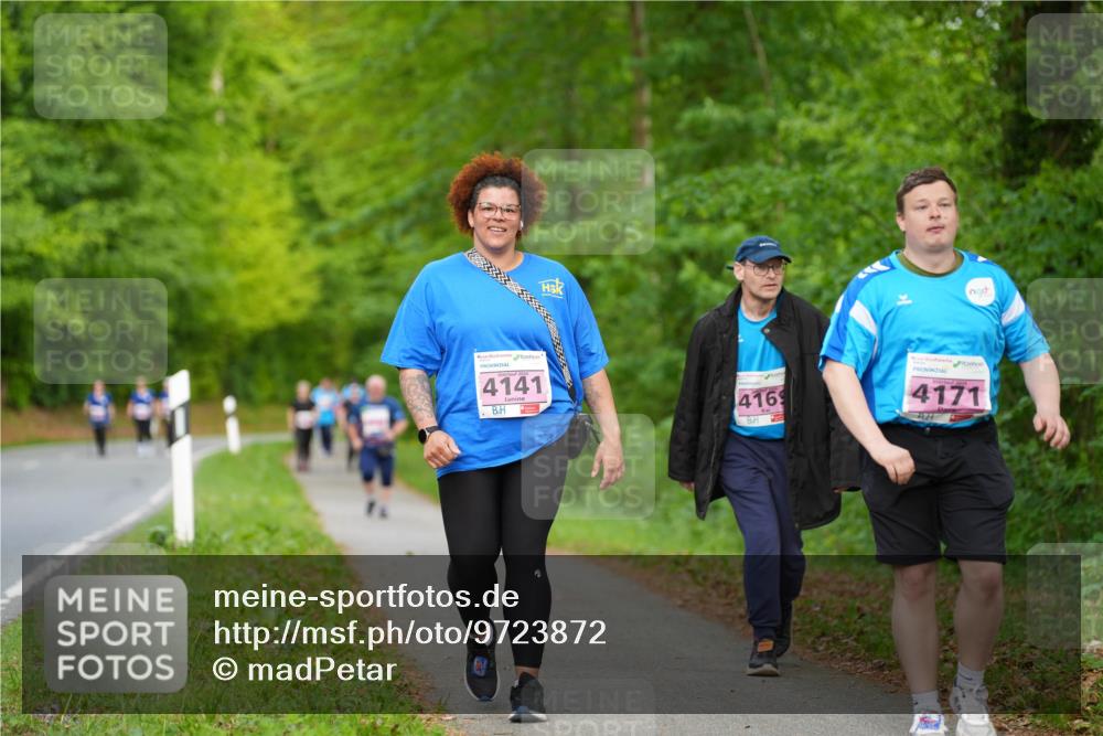 09.05.2026 - Störlauf LAZAROV Photography http://msf.ph/oto/9723872 09.05.2026 18:10:40 Laufen 4141, 4169, 4171 meine-sportfotos.de