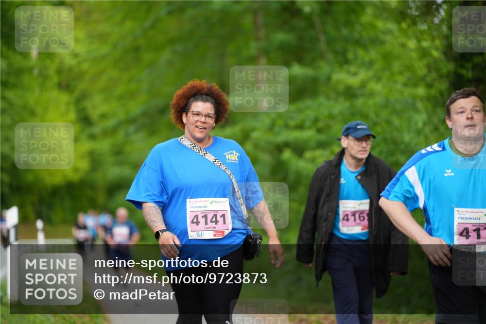 09.05.2026 - Störlauf LAZAROV Photography http://msf.ph/oto/9723873 09.05.2026 18:10:41 Laufen 2026, 4141, 416, 41 meine-sportfotos.de