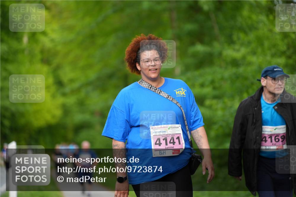 09.05.2026 - Störlauf LAZAROV Photography http://msf.ph/oto/9723874 09.05.2026 18:10:42 Laufen 2026, 4141, 4169 meine-sportfotos.de