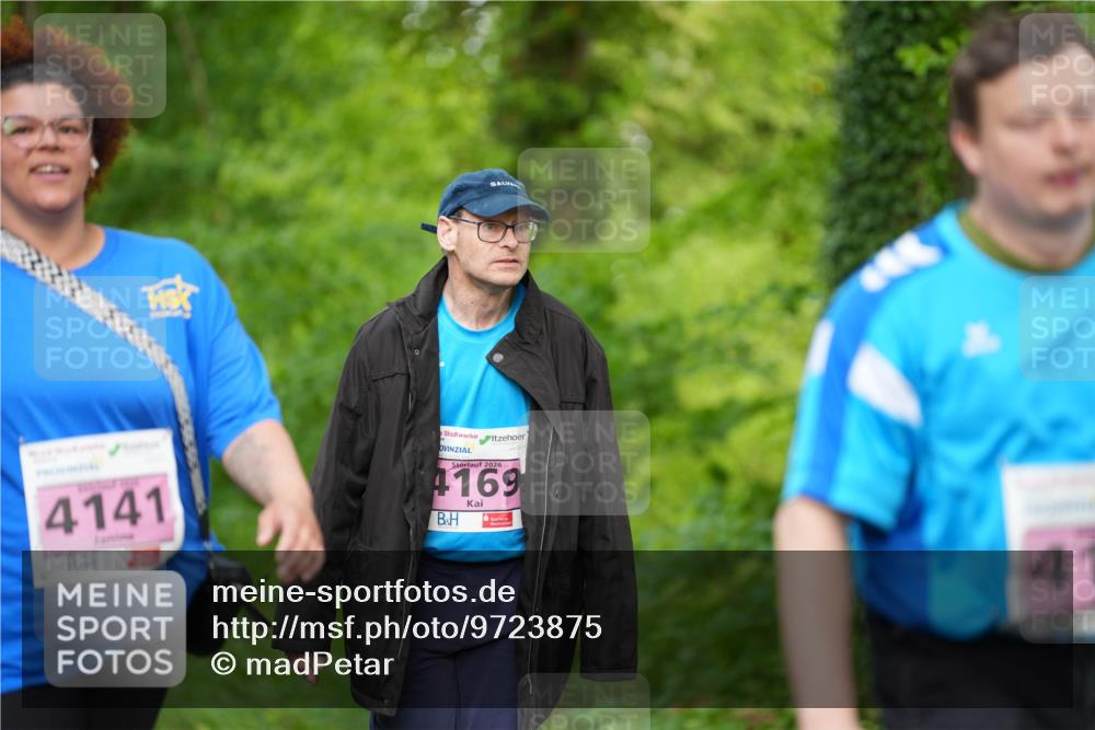 09.05.2026 - Störlauf LAZAROV Photography http://msf.ph/oto/9723875 09.05.2026 18:10:43 Laufen 4141, 2026, 4169, 4 meine-sportfotos.de
