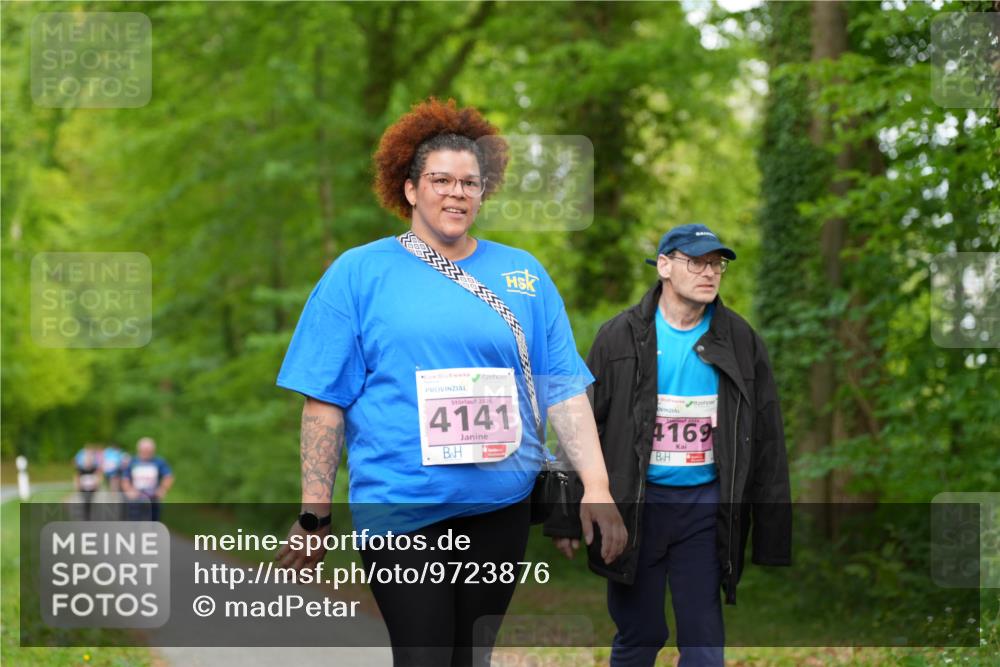 09.05.2026 - Störlauf LAZAROV Photography http://msf.ph/oto/9723876 09.05.2026 18:10:44 Laufen 2026, 4141, 4169 meine-sportfotos.de