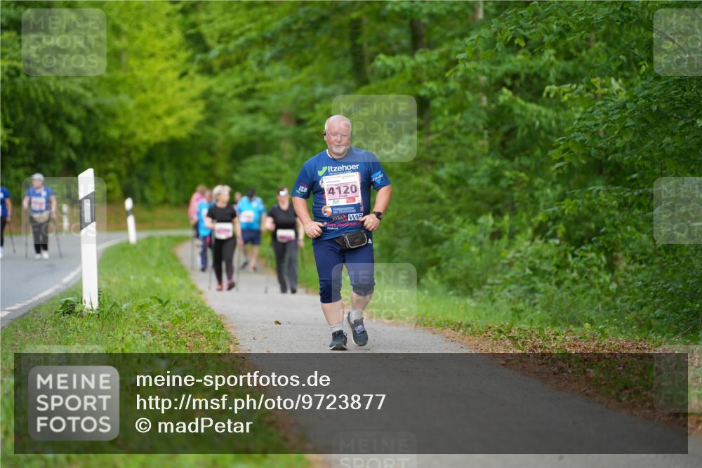 09.05.2026 - Störlauf LAZAROV Photography http://msf.ph/oto/9723877 09.05.2026 18:10:52 Laufen 4120 meine-sportfotos.de