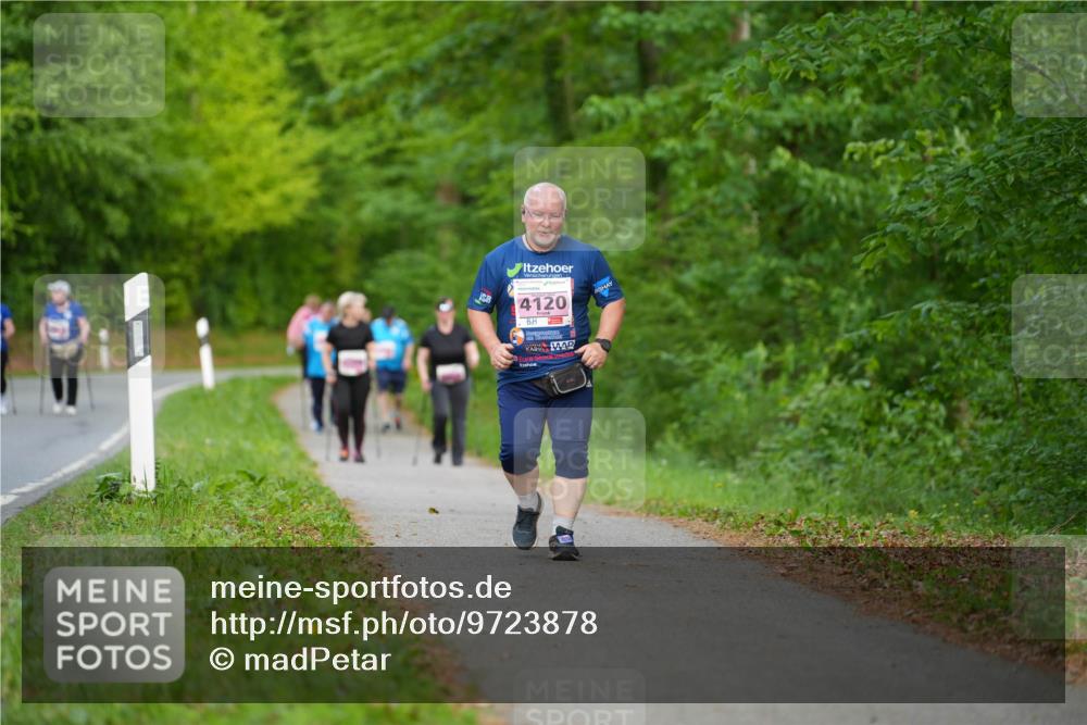 09.05.2026 - Störlauf LAZAROV Photography http://msf.ph/oto/9723878 09.05.2026 18:10:52 Laufen 4120 meine-sportfotos.de
