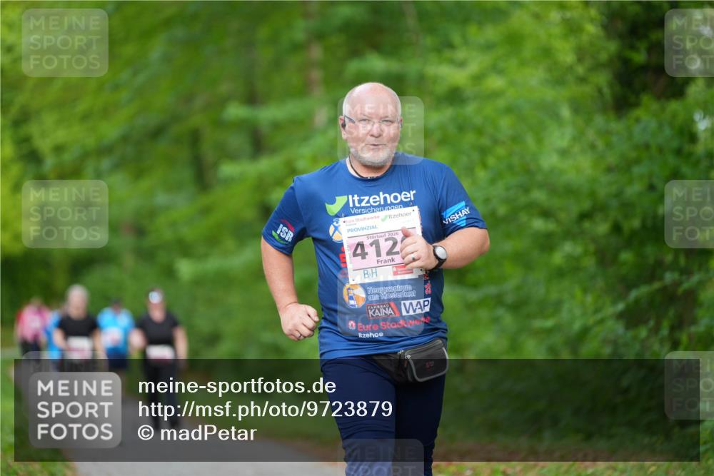 09.05.2026 - Störlauf LAZAROV Photography http://msf.ph/oto/9723879 09.05.2026 18:10:58 Laufen 2026, 412 meine-sportfotos.de