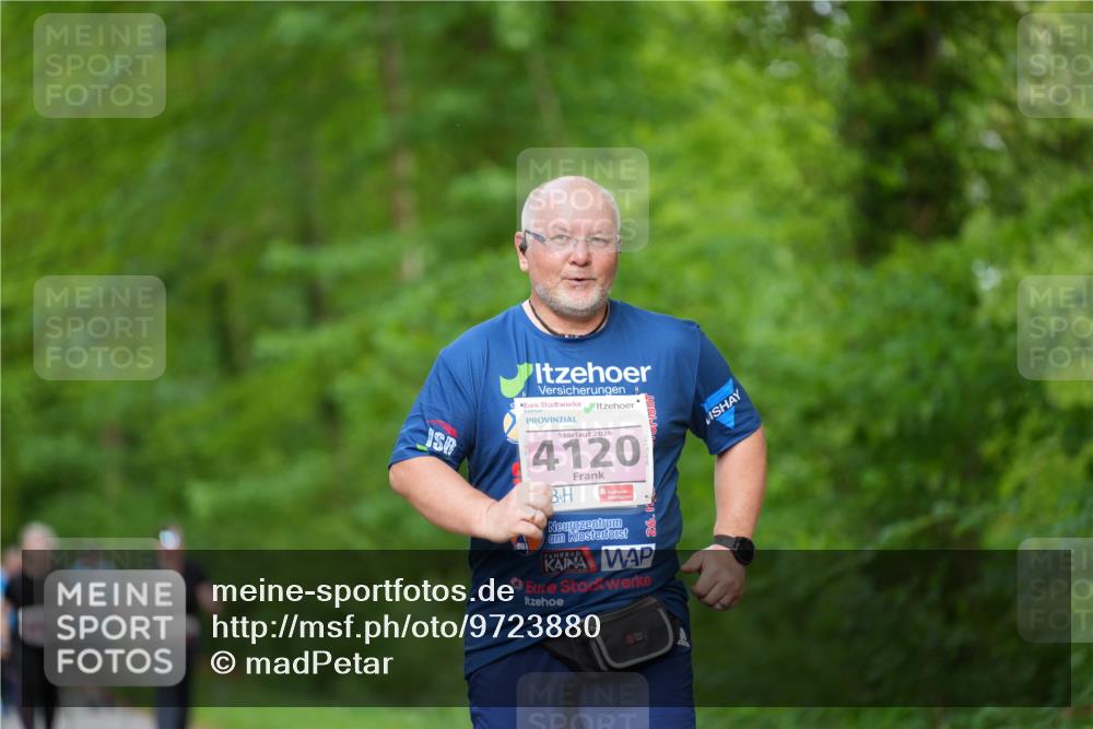 09.05.2026 - Störlauf LAZAROV Photography http://msf.ph/oto/9723880 09.05.2026 18:10:58 Laufen 2026, 4120 meine-sportfotos.de