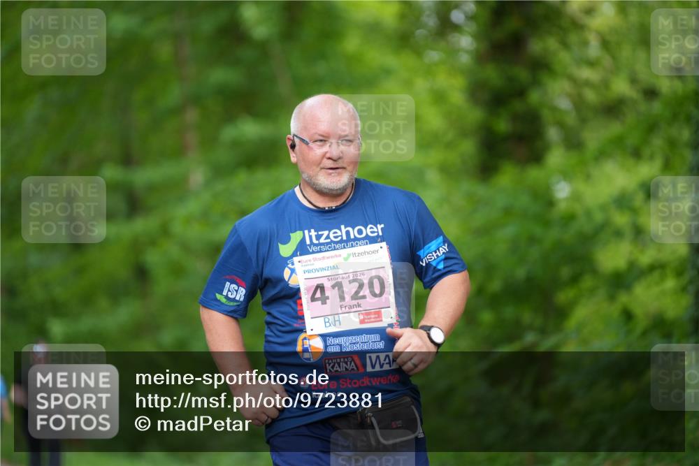 09.05.2026 - Störlauf LAZAROV Photography http://msf.ph/oto/9723881 09.05.2026 18:10:59 Laufen 2026, 4120 meine-sportfotos.de