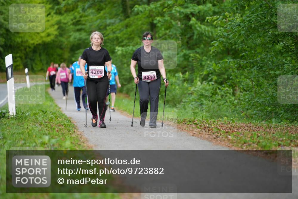 09.05.2026 - Störlauf LAZAROV Photography http://msf.ph/oto/9723882 09.05.2026 18:11:05 Laufen 4209, 4210 meine-sportfotos.de