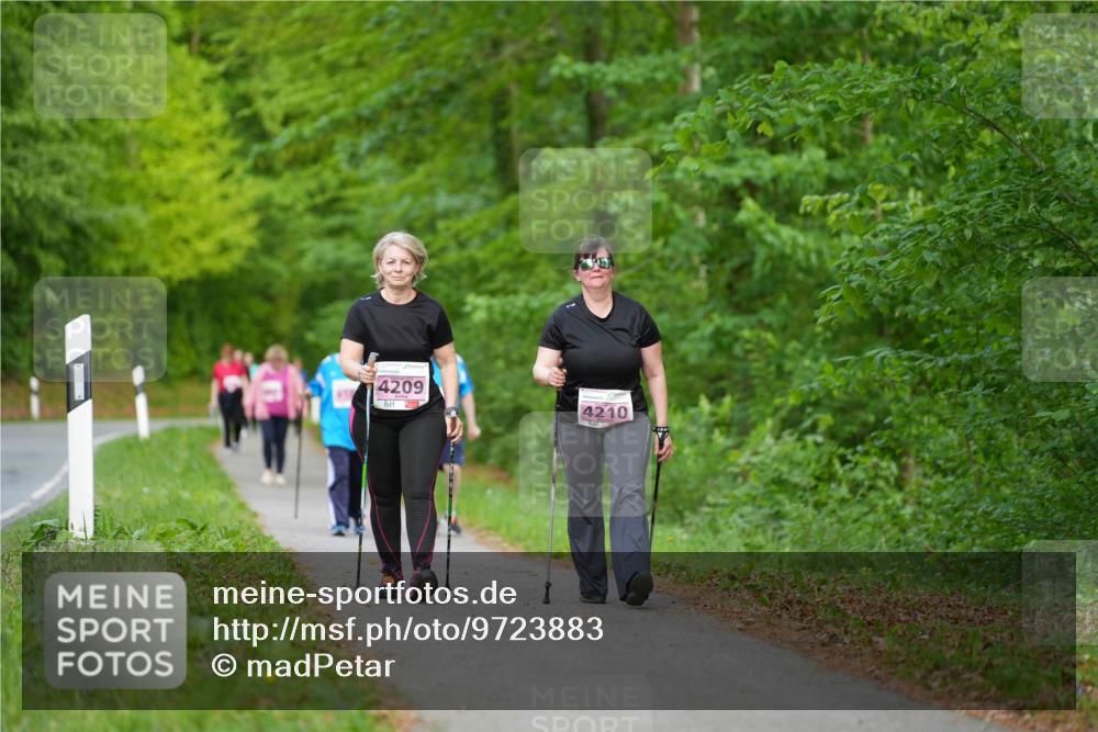 09.05.2026 - Störlauf LAZAROV Photography http://msf.ph/oto/9723883 09.05.2026 18:11:06 Laufen 4209, 4210 meine-sportfotos.de