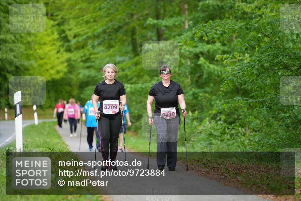 09.05.2026 - Störlauf LAZAROV Photography http://msf.ph/oto/9723884 09.05.2026 18:11:06 Laufen 4209, 4210 meine-sportfotos.de