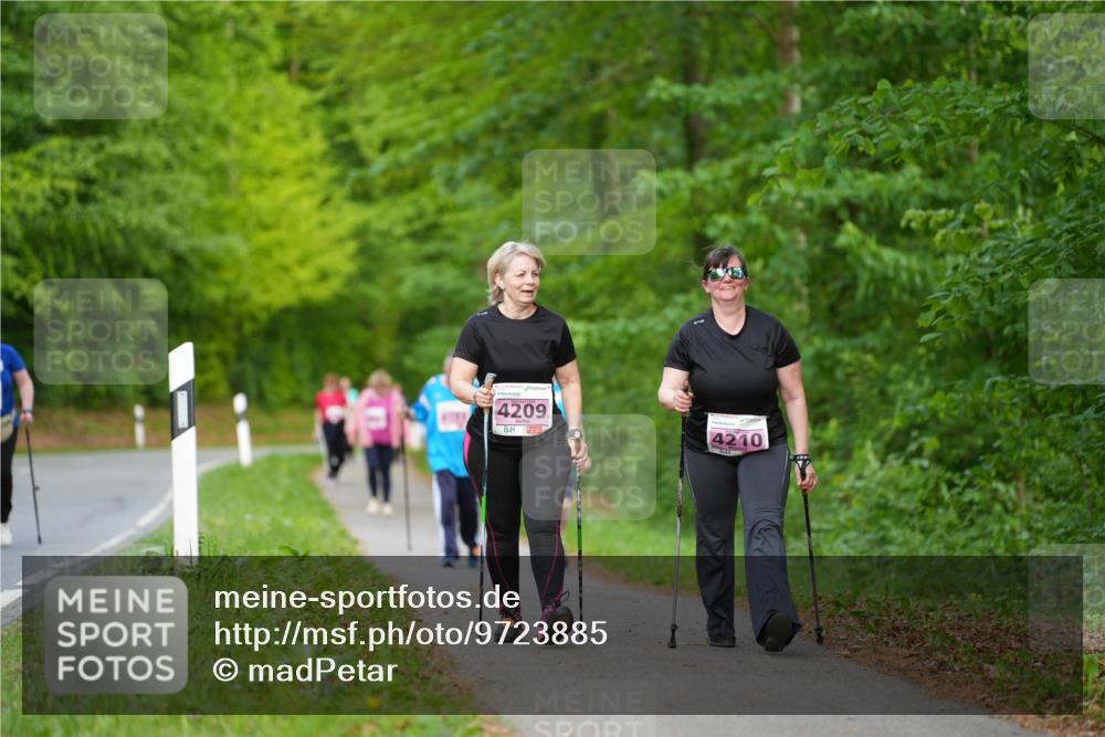 09.05.2026 - Störlauf LAZAROV Photography http://msf.ph/oto/9723885 09.05.2026 18:11:07 Laufen 4209, 4210 meine-sportfotos.de